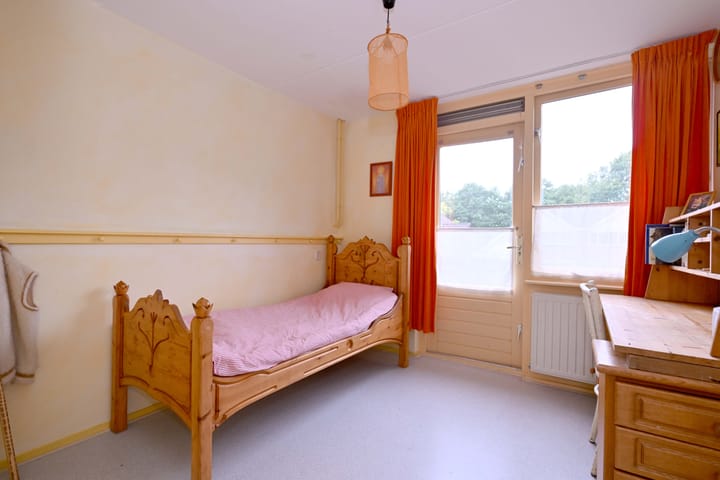 Foto 17 van Brinkerhof 72