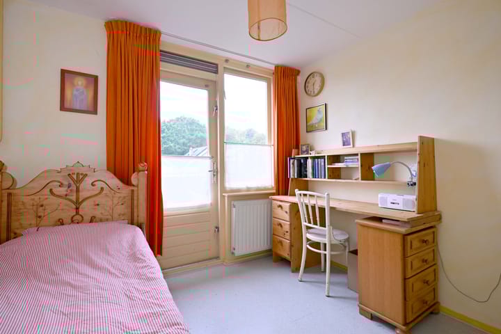 Foto 18 van Brinkerhof 72