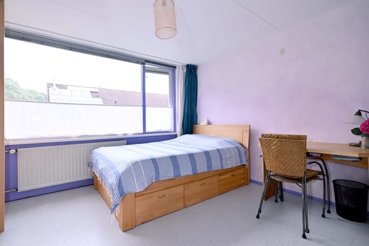 Foto 20 van Brinkerhof 72