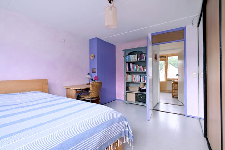 Foto 21 van Brinkerhof 72