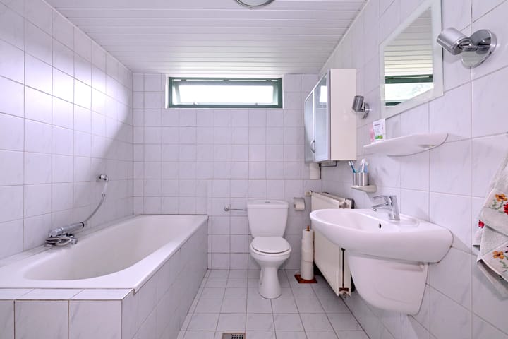 Foto 22 van Brinkerhof 72