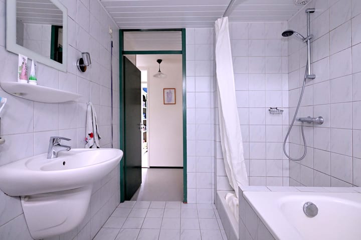 Foto 23 van Brinkerhof 72