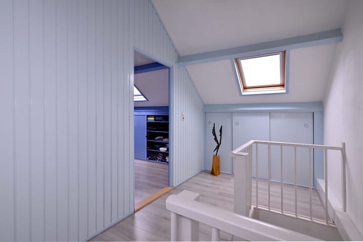 Foto 25 van Brinkerhof 72