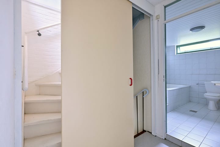 Foto 24 van Brinkerhof 72