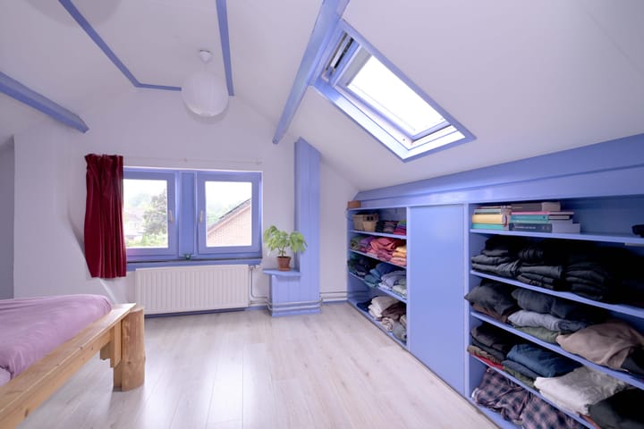 Foto 26 van Brinkerhof 72