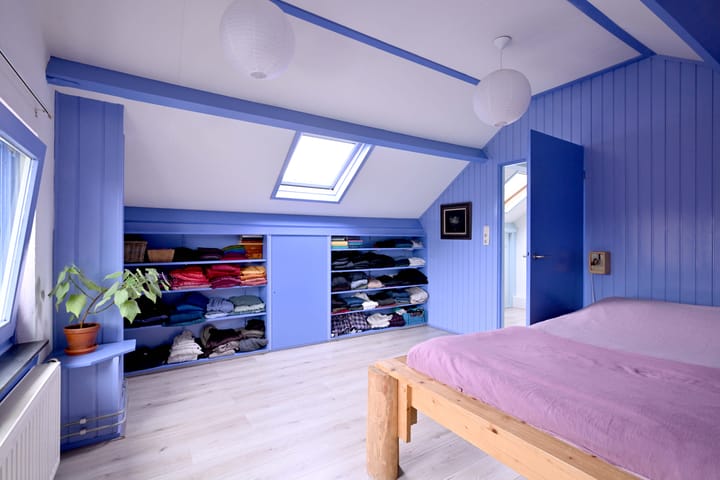 Foto 27 van Brinkerhof 72