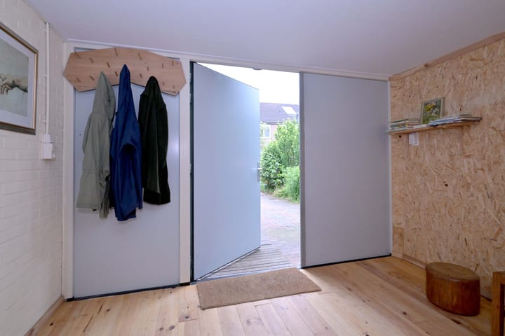 Foto 28 van Brinkerhof 72