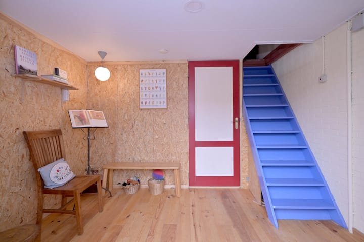 Foto 29 van Brinkerhof 72