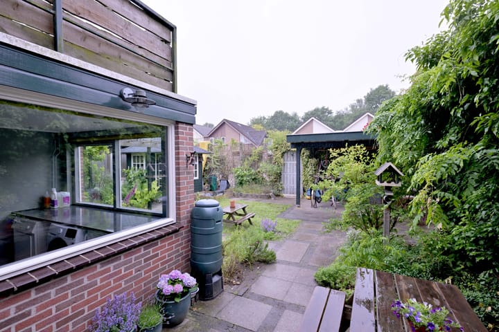 Foto 32 van Brinkerhof 72