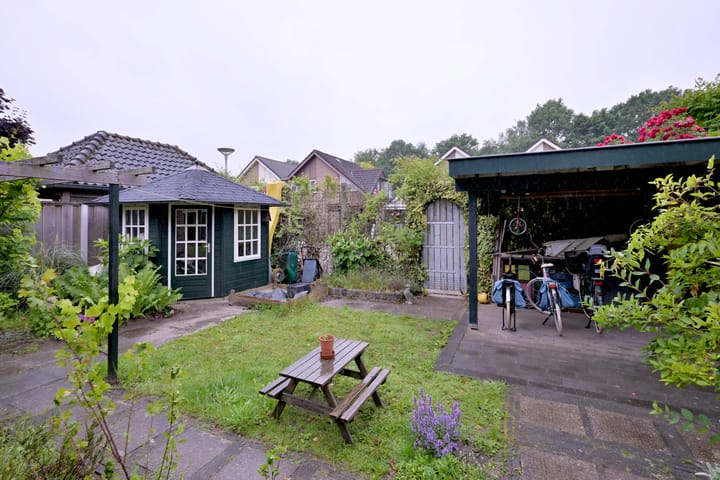 Foto 33 van Brinkerhof 72