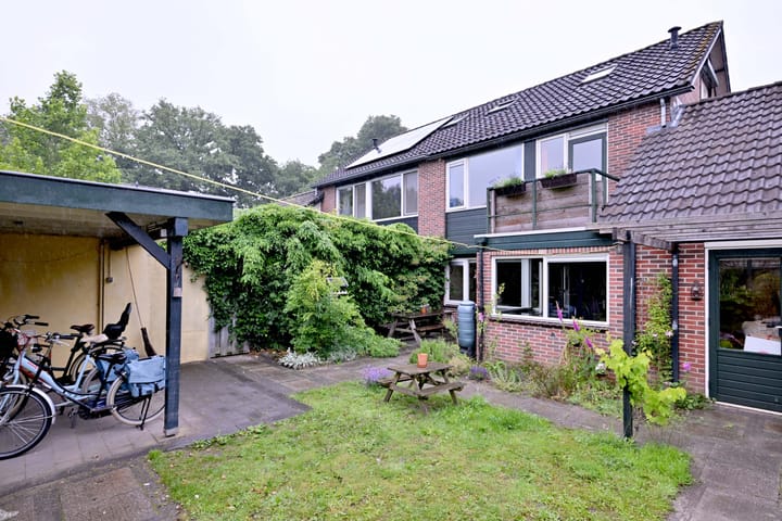 Foto 36 van Brinkerhof 72