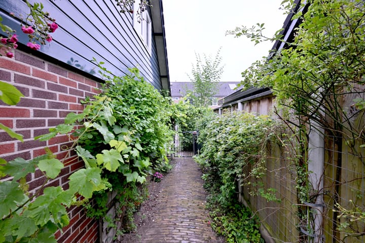 Foto 39 van Brinkerhof 72