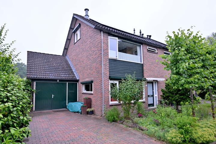 Foto 40 van Brinkerhof 72