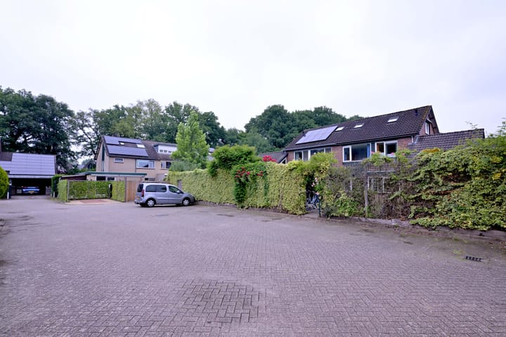 Foto 41 van Brinkerhof 72