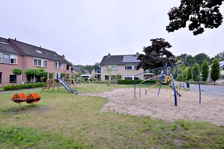 Foto 42 van Brinkerhof 72