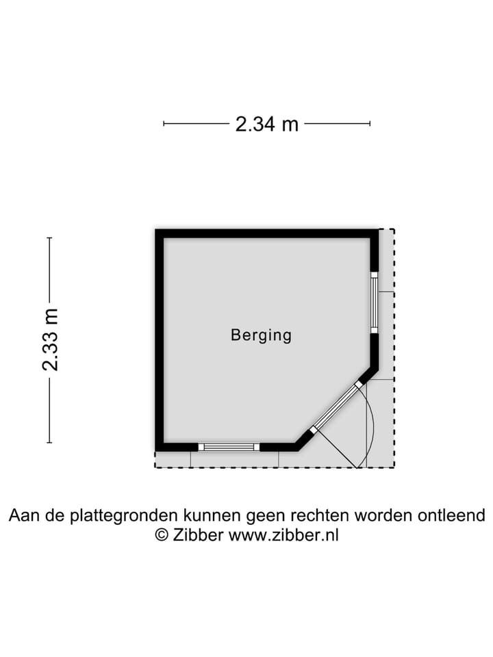 Foto 46 van Brinkerhof 72