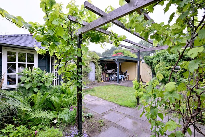 Foto 35 van Brinkerhof 72