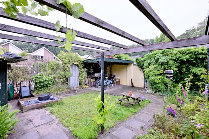 Foto 34 van Brinkerhof 72