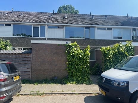 undefined main image