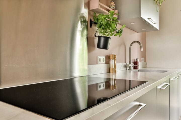 Foto 10 van Klateringpad 8