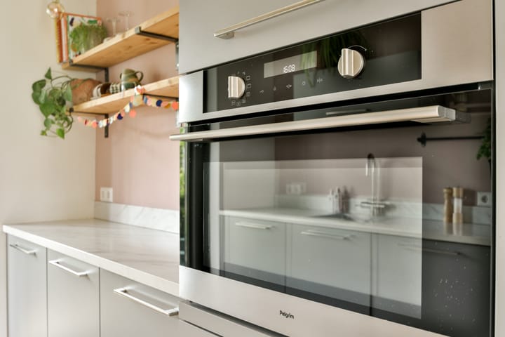 Foto 11 van Klateringpad 8