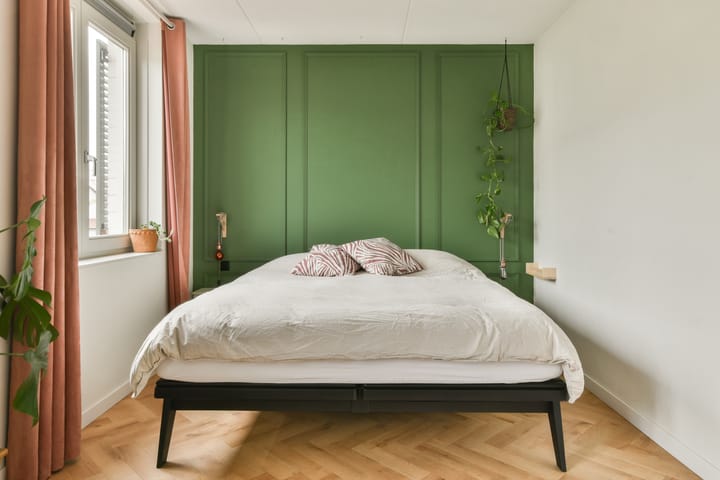 Foto 21 van Klateringpad 8