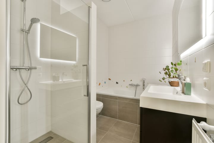 Foto 22 van Klateringpad 8