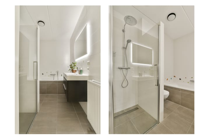 Foto 23 van Klateringpad 8