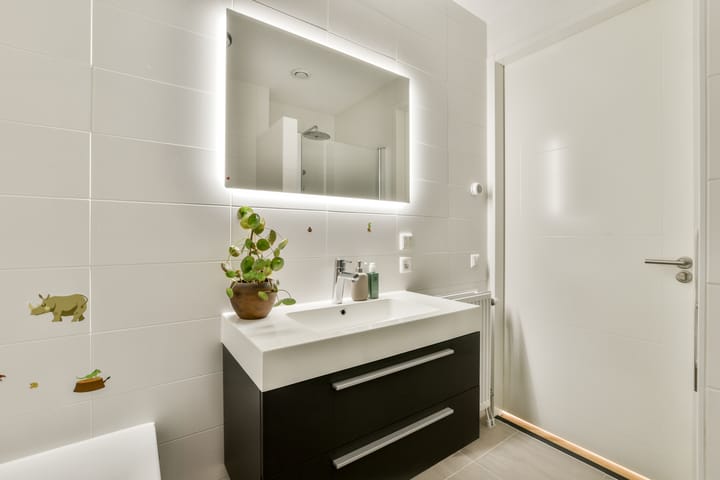 Foto 24 van Klateringpad 8