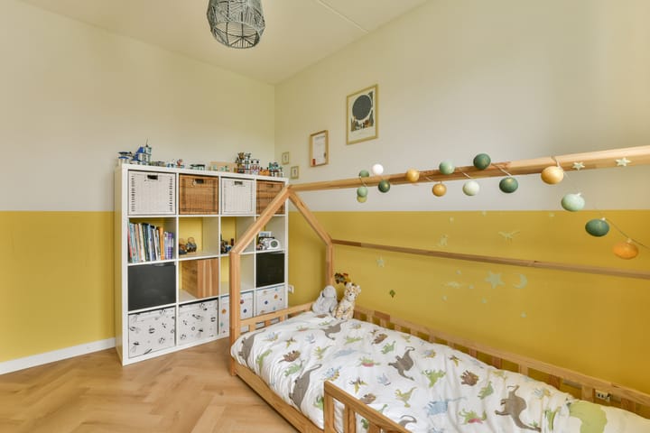 Foto 26 van Klateringpad 8