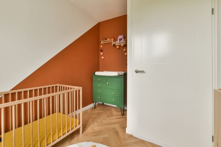 Foto 27 van Klateringpad 8