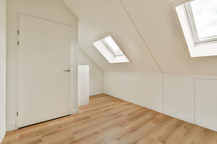 Foto 29 van Klateringpad 8