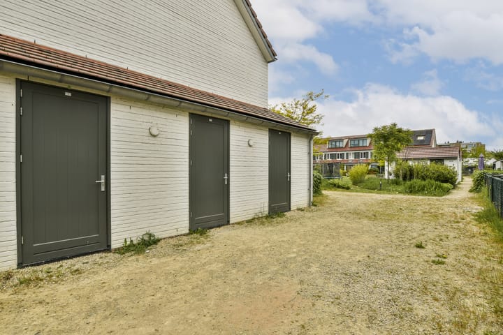 Foto 39 van Klateringpad 8