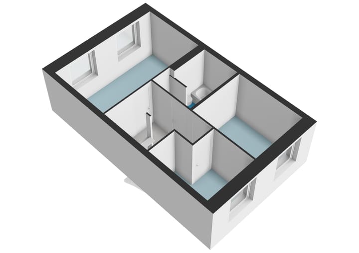 Foto 49 van Klateringpad 8