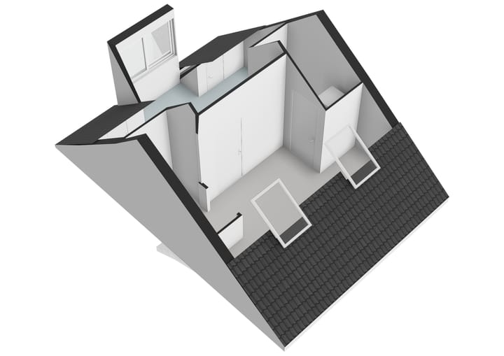 Foto 52 van Klateringpad 8