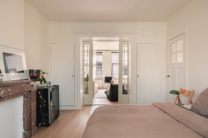 Photo 1 of Witte de Withstraat 148-2