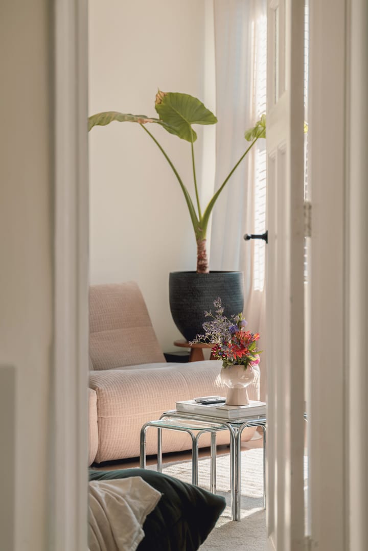 Photo 6 of Witte de Withstraat 148-2