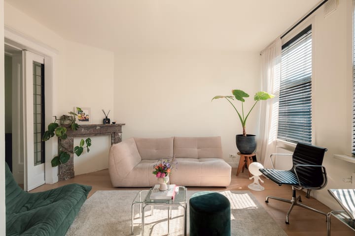 Photo 7 of Witte de Withstraat 148-2