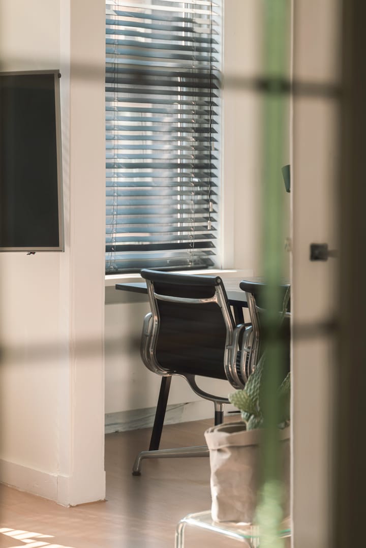 Photo 9 of Witte de Withstraat 148-2