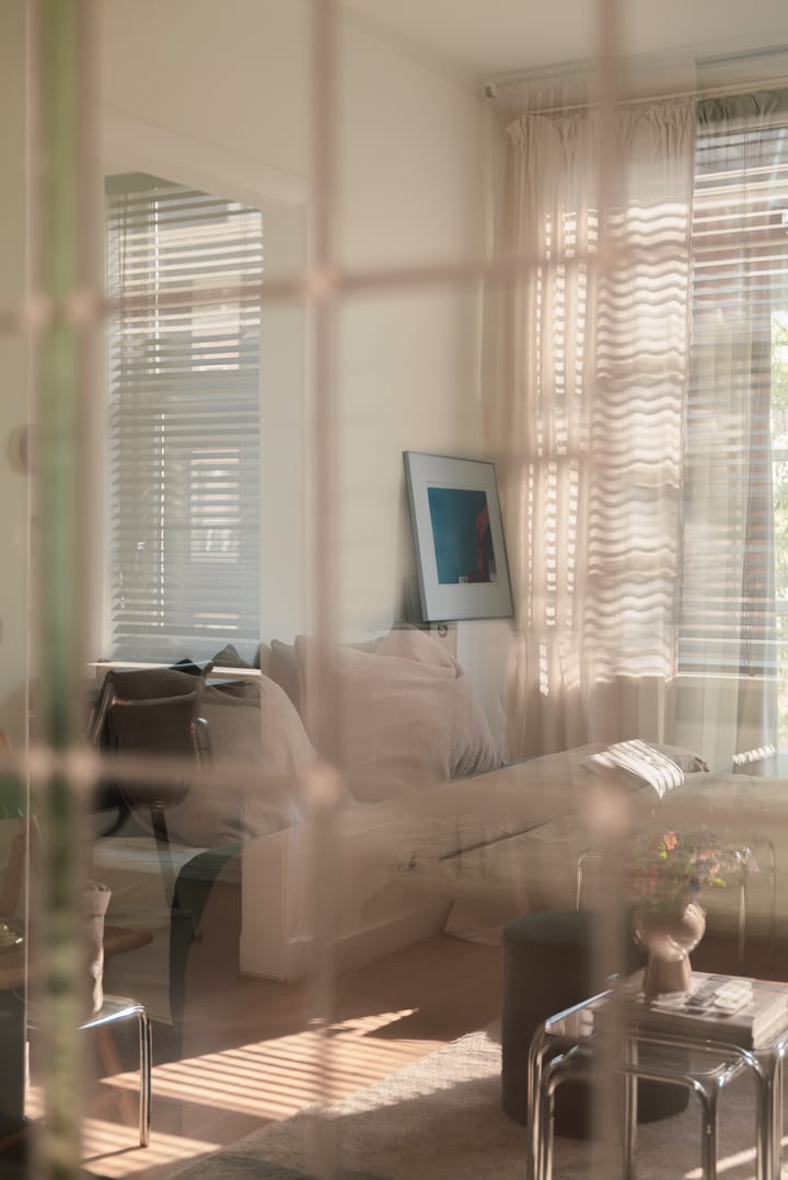 Photo 11 of Witte de Withstraat 148-2