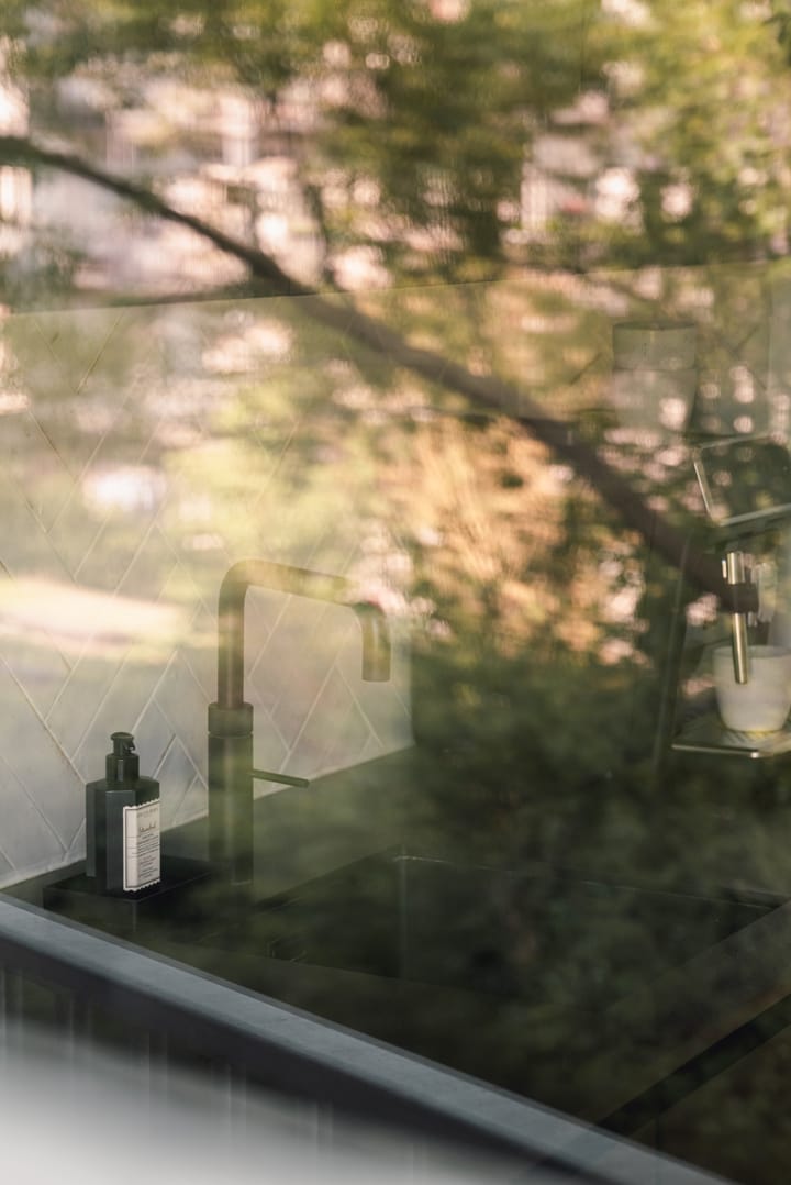 Photo 14 of Witte de Withstraat 148-2