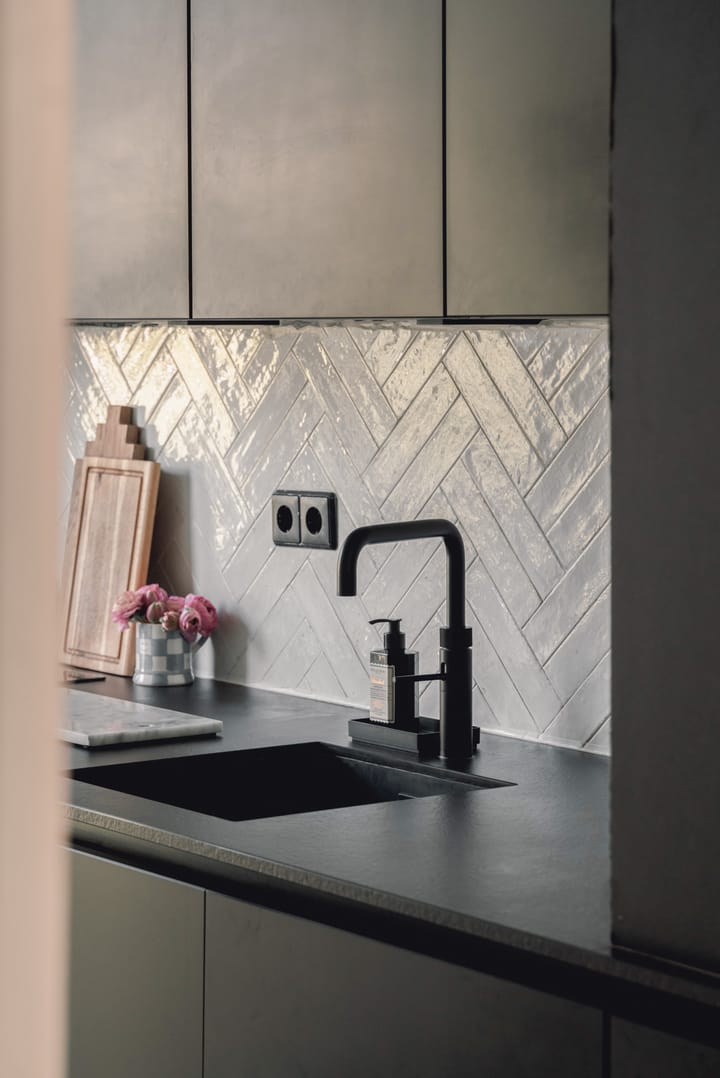 Photo 15 of Witte de Withstraat 148-2