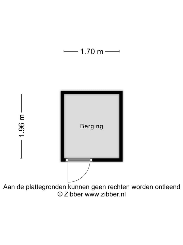 Photo 20 of Witte de Withstraat 148-2