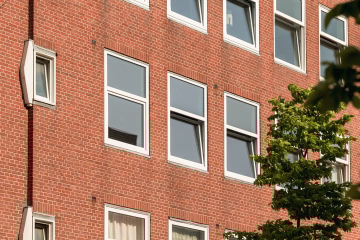 Photo 22 of Witte de Withstraat 148-2