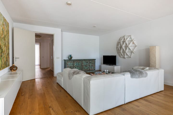 Foto 10 van Stellalunet 17-A