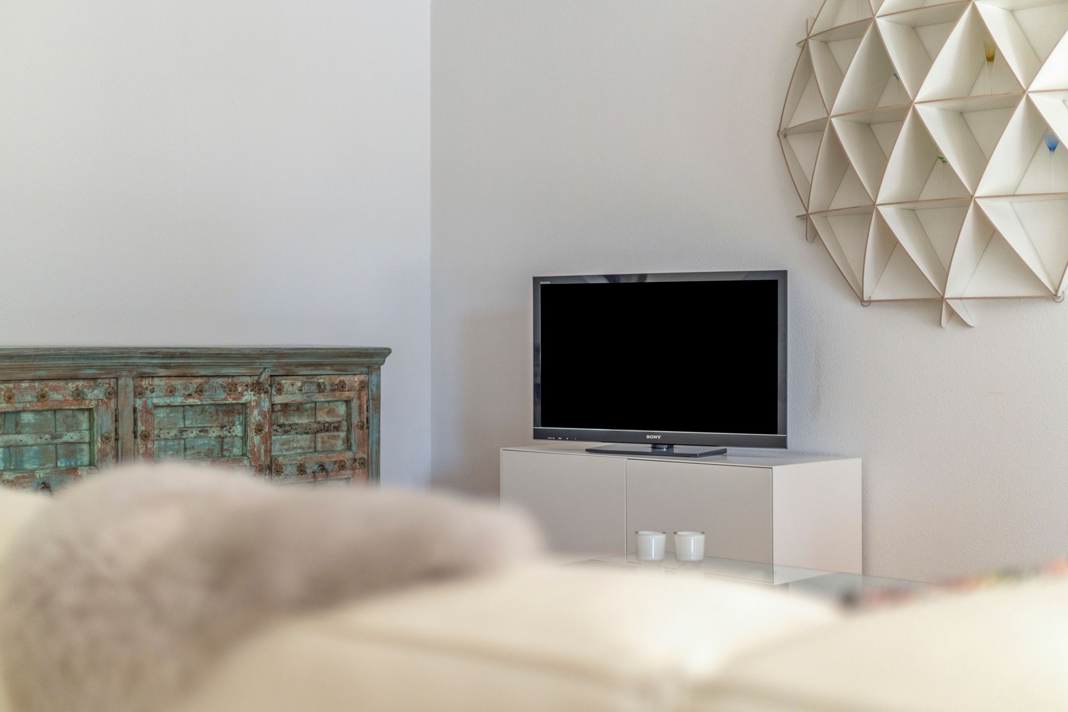 Foto 12 van Stellalunet 17-A