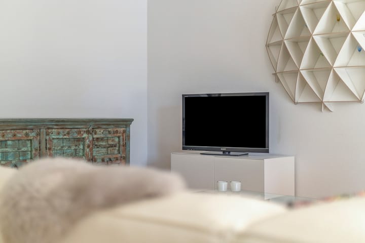 Foto 12 van Stellalunet 17-A