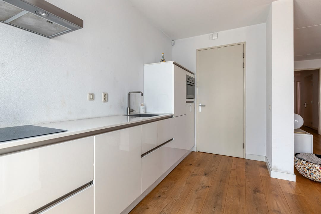 Foto 16 van Stellalunet 17-A