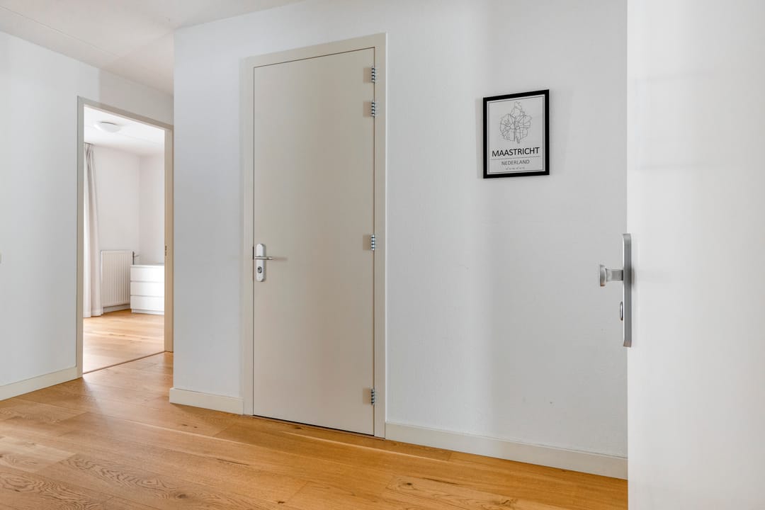 Foto 17 van Stellalunet 17-A