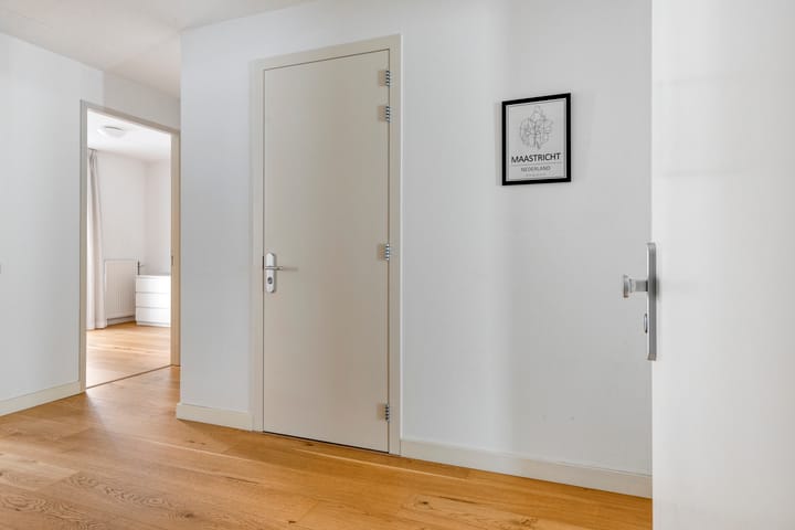 Foto 17 van Stellalunet 17-A